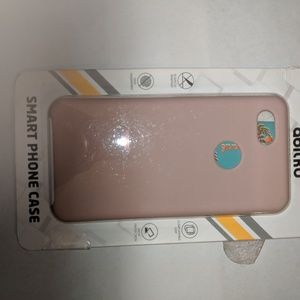 smart phone case for Google pixel XL